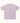 Rote Zwiebel T-Shirt