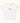 Lieb Sein T-Shirt