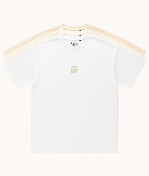 Love is Love T-Shirt