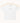 Mini Pilze T-Shirt
