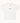 Mini Erdbeeren T-Shirt
