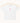 Roter Apfel T-Shirt